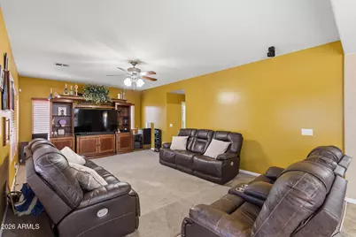 16385 W McKinley Street, Goodyear, AZ 85338 - Photo 13