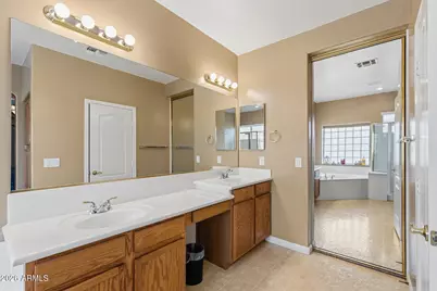 16385 W McKinley Street, Goodyear, AZ 85338 - Photo 25