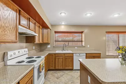 16385 W McKinley Street, Goodyear, AZ 85338 - Photo 33