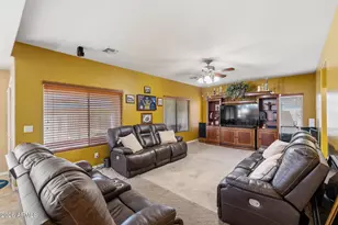 16385 W McKinley St, Goodyear, AZ 85338 - Photo 15
