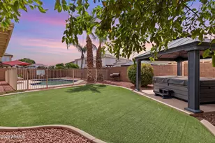 16385 W McKinley St, Goodyear, AZ 85338 - Photo 43