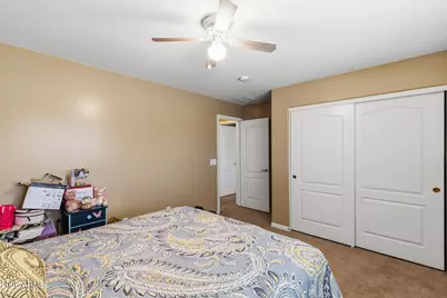 16385 W McKinley Street, Goodyear, AZ 85338 - Photo 73