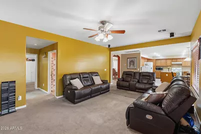 16385 W McKinley Street, Goodyear, AZ 85338 - Photo 21