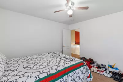 16385 W McKinley Street, Goodyear, AZ 85338 - Photo 67
