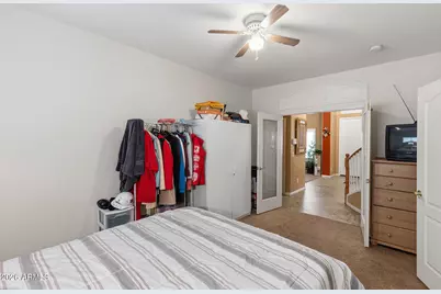 16385 W McKinley Street, Goodyear, AZ 85338 - Photo 17