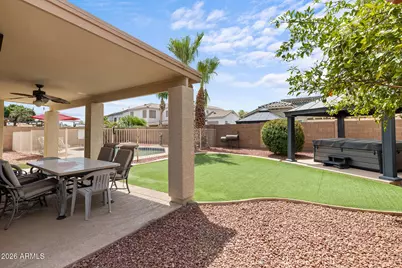 16385 W McKinley Street, Goodyear, AZ 85338 - Photo 97