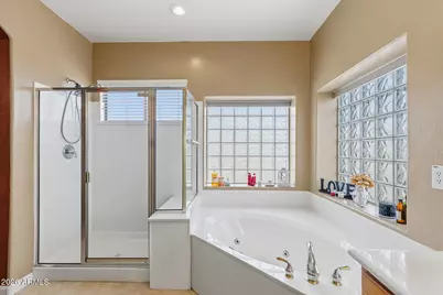 16385 W McKinley Street, Goodyear, AZ 85338 - Photo 53