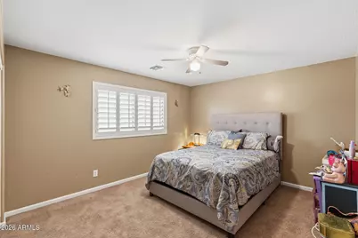 16385 W McKinley Street, Goodyear, AZ 85338 - Photo 71