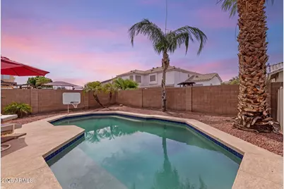 16385 W McKinley Street, Goodyear, AZ 85338 - Photo 1