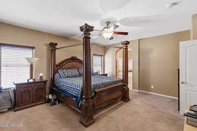 16385 W McKinley Street, Goodyear, AZ 85338 - Photo 47
