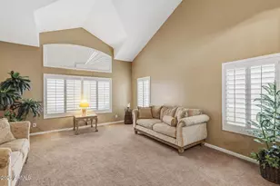 16385 W McKinley St, Goodyear, AZ 85338 - Photo 9