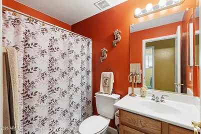 16385 W McKinley Street, Goodyear, AZ 85338 - Photo 19