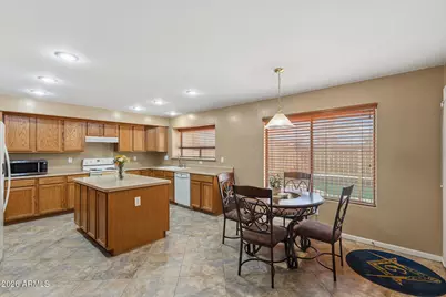 16385 W McKinley Street, Goodyear, AZ 85338 - Photo 25