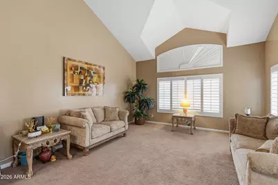 16385 W McKinley Street, Goodyear, AZ 85338 - Photo 11