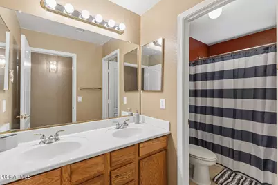 16385 W McKinley Street, Goodyear, AZ 85338 - Photo 69