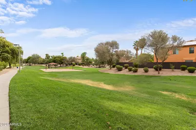 16385 W McKinley Street, Goodyear, AZ 85338 - Photo 101