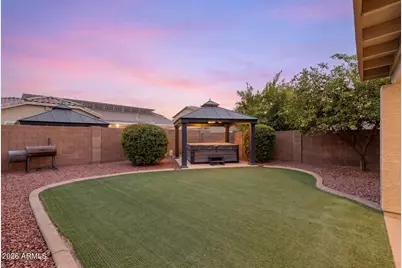 16385 W McKinley Street, Goodyear, AZ 85338 - Photo 85