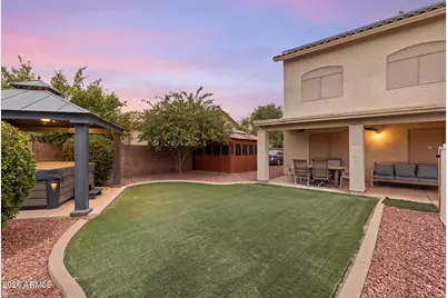 16385 W McKinley Street, Goodyear, AZ 85338 - Photo 87