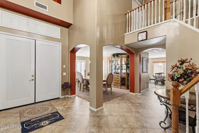 16385 W McKinley Street, Goodyear, AZ 85338 - Photo 37