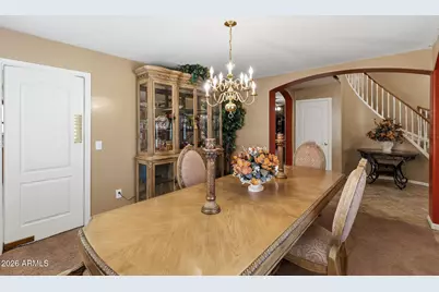 16385 W McKinley Street, Goodyear, AZ 85338 - Photo 23