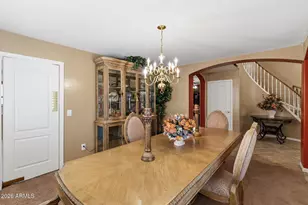 16385 W McKinley St, Goodyear, AZ 85338 - Photo 23
