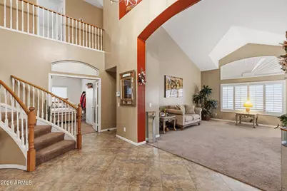 16385 W McKinley Street, Goodyear, AZ 85338 - Photo 35
