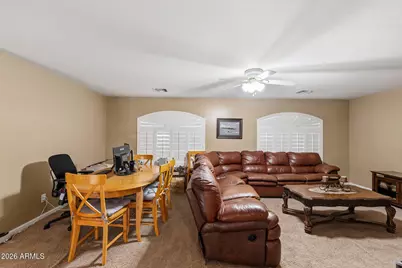 16385 W McKinley Street, Goodyear, AZ 85338 - Photo 59