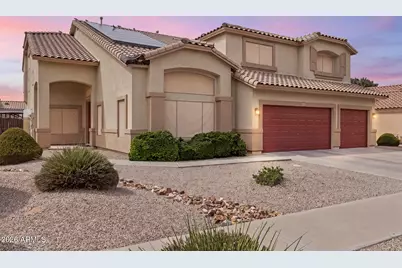 16385 W McKinley Street, Goodyear, AZ 85338 - Photo 5