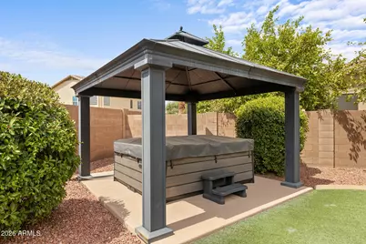 16385 W McKinley Street, Goodyear, AZ 85338 - Photo 89