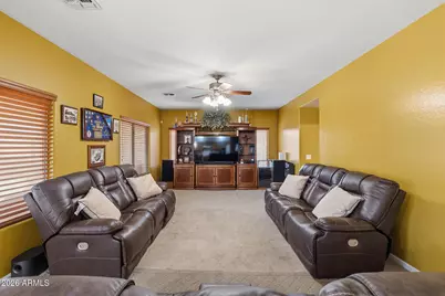 16385 W McKinley Street, Goodyear, AZ 85338 - Photo 23