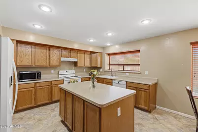 16385 W McKinley Street, Goodyear, AZ 85338 - Photo 29