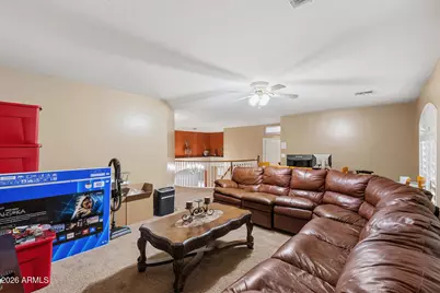 16385 W McKinley Street, Goodyear, AZ 85338 - Photo 61