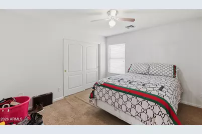 16385 W McKinley Street, Goodyear, AZ 85338 - Photo 65