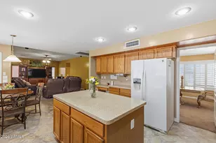 16385 W McKinley St, Goodyear, AZ 85338 - Photo 21