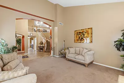 16385 W McKinley Street, Goodyear, AZ 85338 - Photo 15