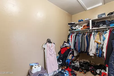 16385 W McKinley Street, Goodyear, AZ 85338 - Photo 55