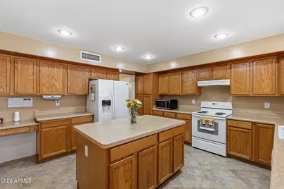 16385 W McKinley Street, Goodyear, AZ 85338 - Photo 31