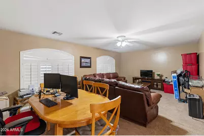 16385 W McKinley Street, Goodyear, AZ 85338 - Photo 57