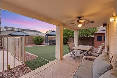 16385 W McKinley Street, Goodyear, AZ 85338 - Photo 83