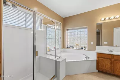 16385 W McKinley Street, Goodyear, AZ 85338 - Photo 51