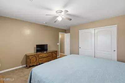 16385 W McKinley Street, Goodyear, AZ 85338 - Photo 37