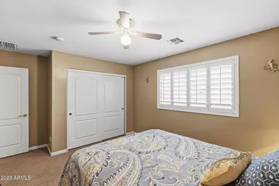 16385 W McKinley Street, Goodyear, AZ 85338 - Photo 35
