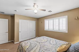 16385 W McKinley St, Goodyear, AZ 85338 - Photo 35