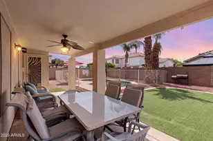 16385 W McKinley St, Goodyear, AZ 85338 - Photo 41