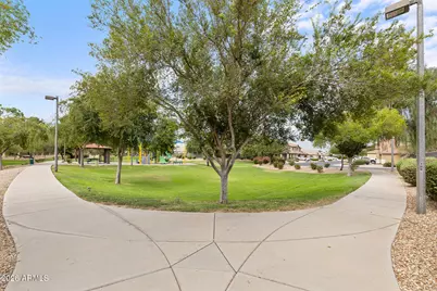 16385 W McKinley Street, Goodyear, AZ 85338 - Photo 103