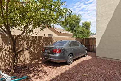 16385 W McKinley Street, Goodyear, AZ 85338 - Photo 95