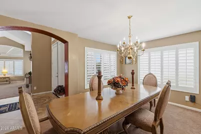 16385 W McKinley Street, Goodyear, AZ 85338 - Photo 41