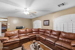 16385 W McKinley St, Goodyear, AZ 85338 - Photo 29