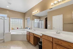 16385 W McKinley St, Goodyear, AZ 85338 - Photo 27