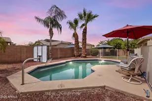 16385 W McKinley St, Goodyear, AZ 85338 - Photo 39